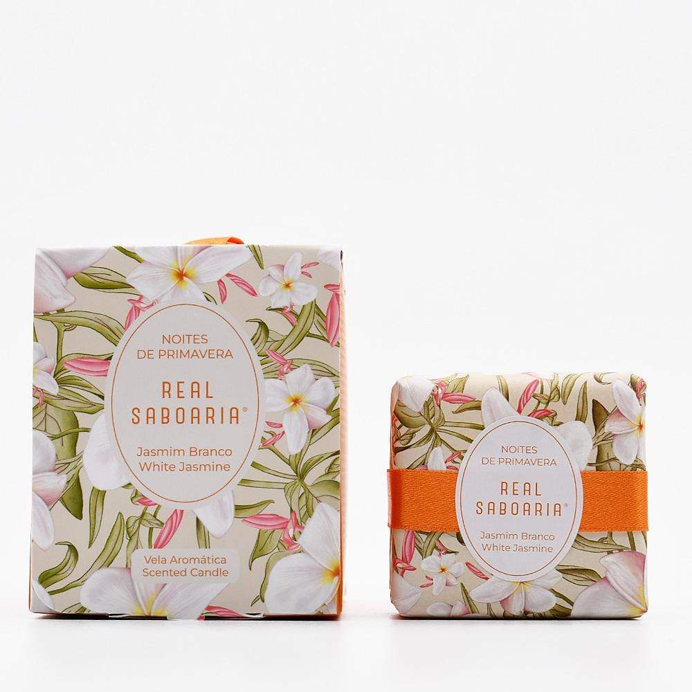 luisa-paix-o-noites-de-primavera-coffret-bougie-savon-jasmin image 1
