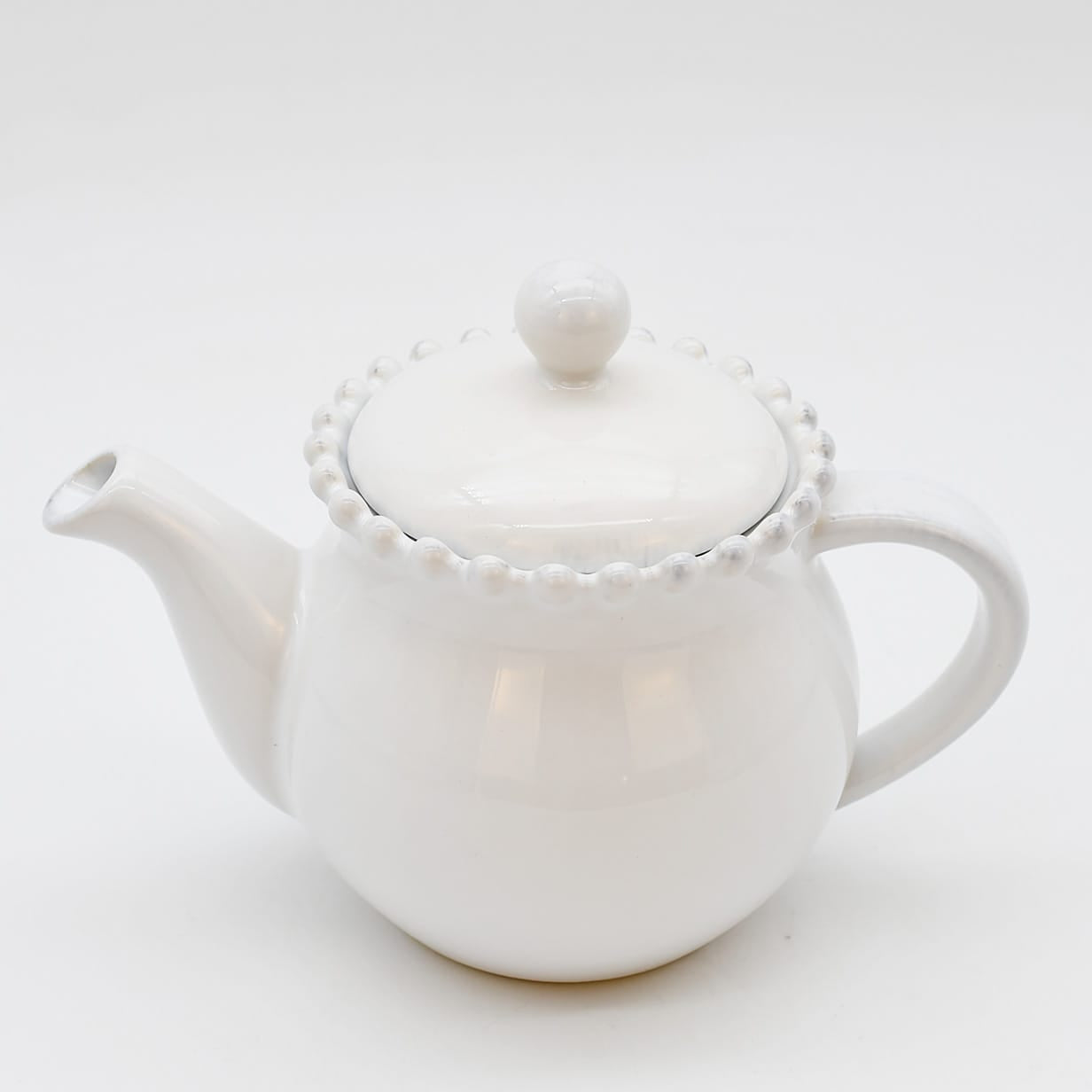 luisa-paix-o-pearl-th-i-re-gr-s-50cl-avec-infuseur image 4