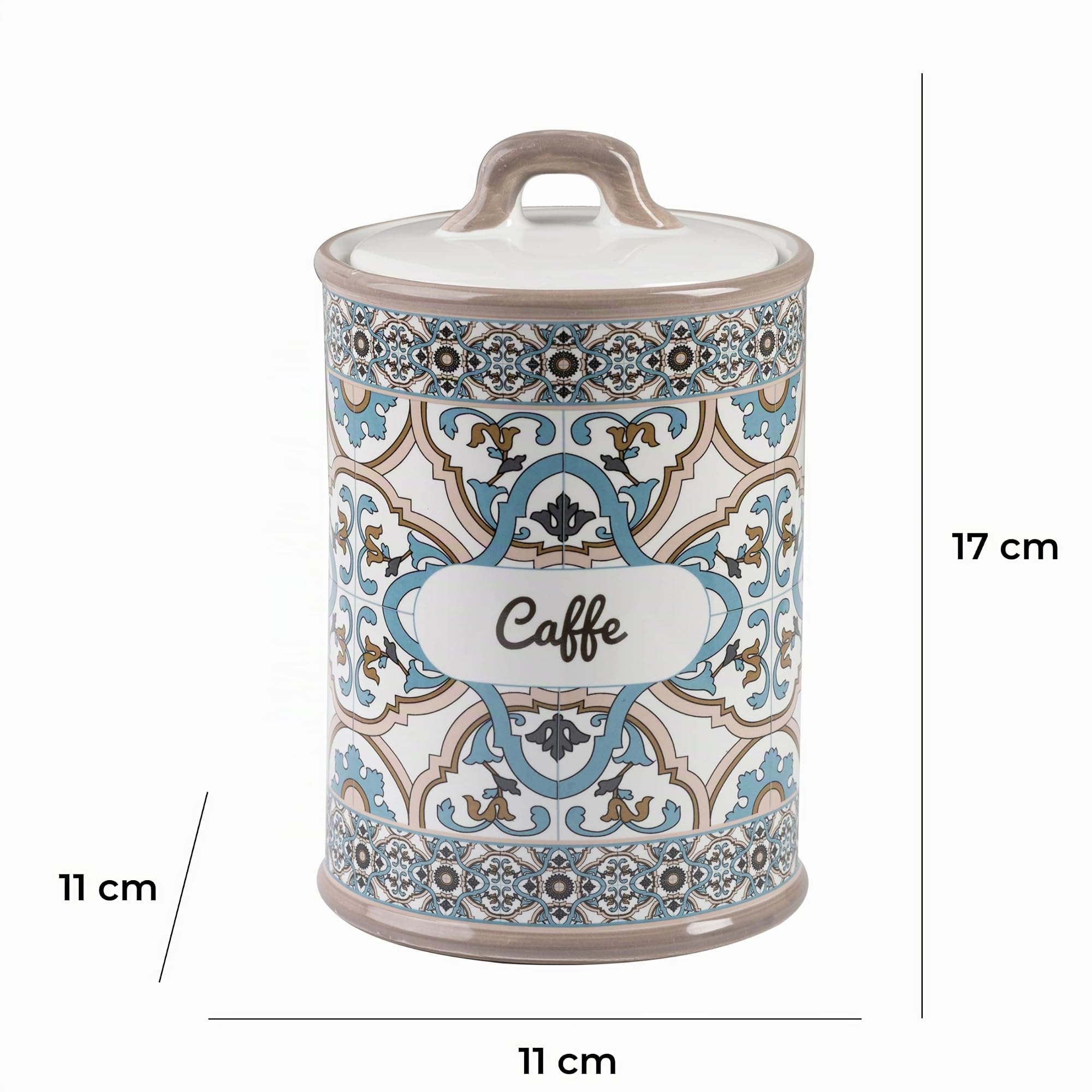 baroni-home-cucina-pot-caf-c-ramique-crw805-noto-herm-tique image 2