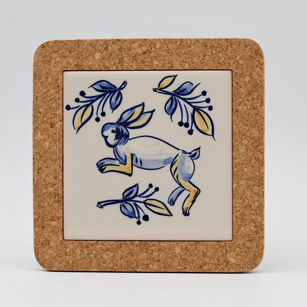 luisa-paix-o-dessous-de-plat-li-ge-c-ramique-15-cm-motif-1 image 3