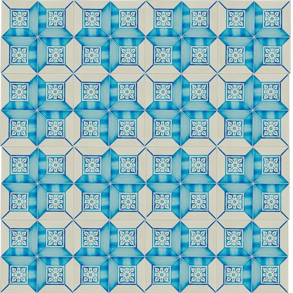 luisa-paix-o-arts-de-la-table-carreau-azulejo-11x11cm-peint-main image 5