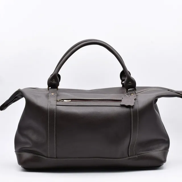 luisa-paix-o-sac-banane-li-ge-beige-20-cm image 1