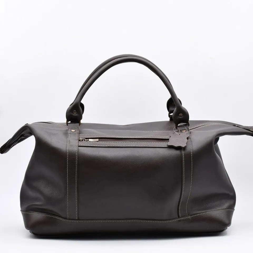 luisa-paix-o-sac-banane-li-ge-beige-20-cm image 1