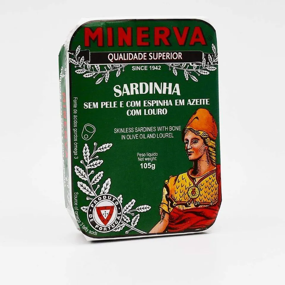 luisa-paix-o-filets-de-sardines-huile-olive-laurier-105-g image 1