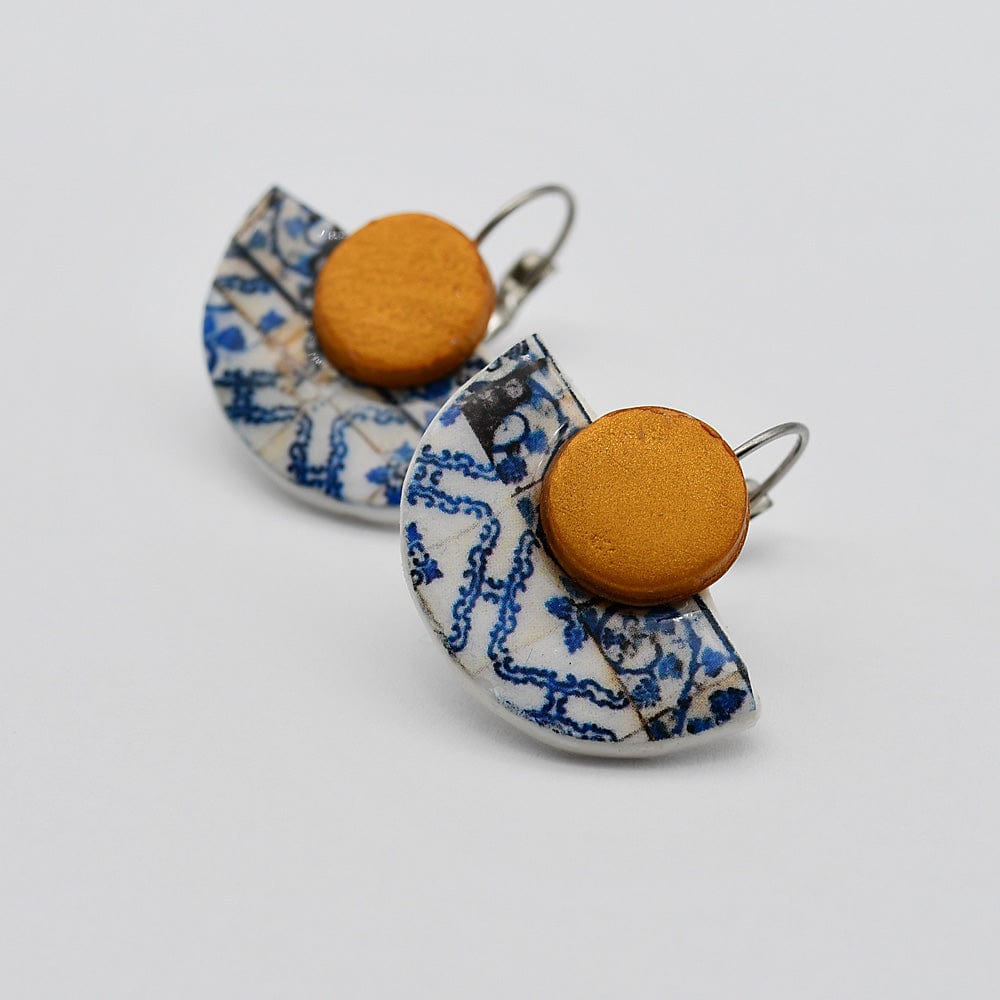 luisa-paix-o-azulejos-boucles-d-oreilles-c-ramique image 3