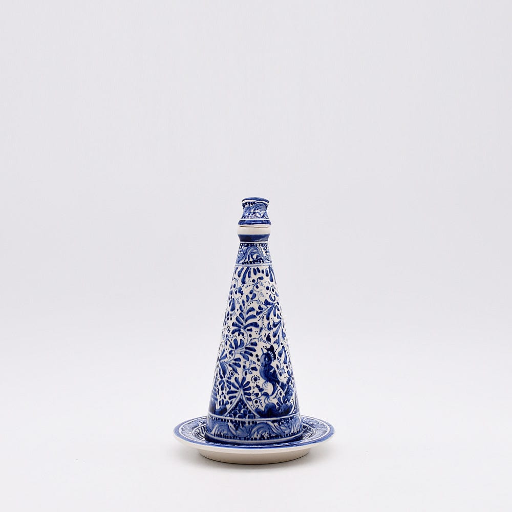 luisa-paix-o-carafe-huile-c-ramique-coimbra-250-ml image 1