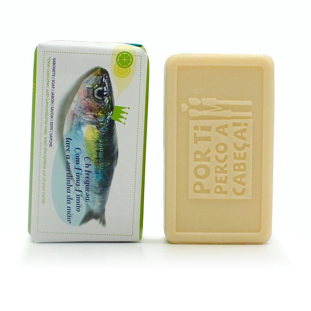 luisa-paix-o-savon-citron-et-citron-vert-150g-anti-odeurs image 2