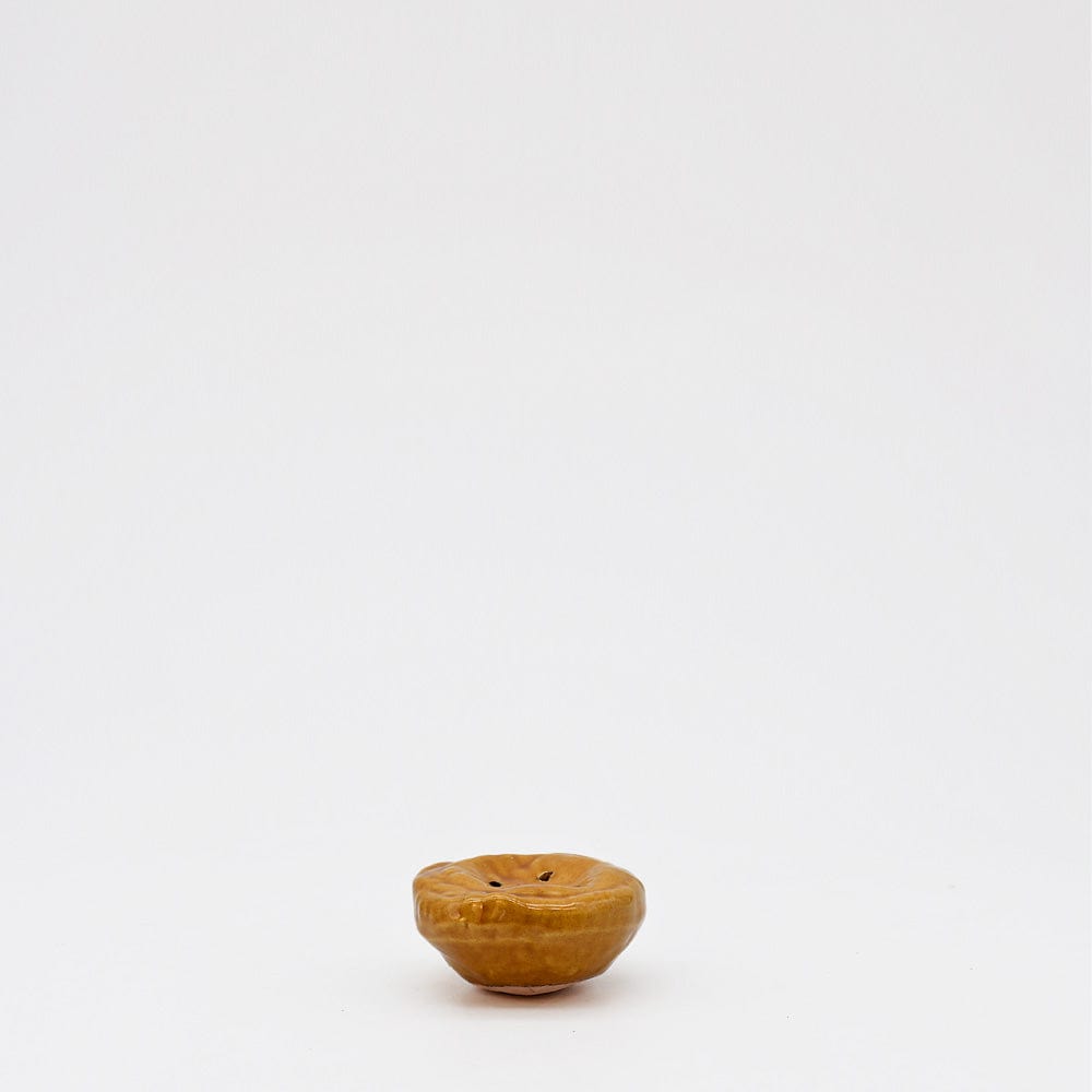 luisa-paix-o-pastel-de-nata-distributeur-cannelle-c-ramique image 1