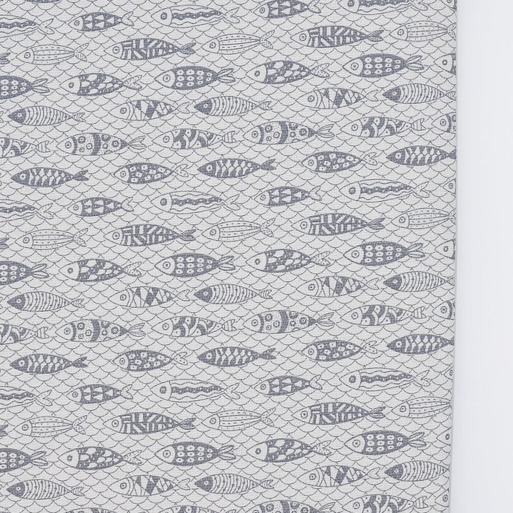 luisa-paix-o-sardinhas-nappe-coton-gris-250x150-cm image 1