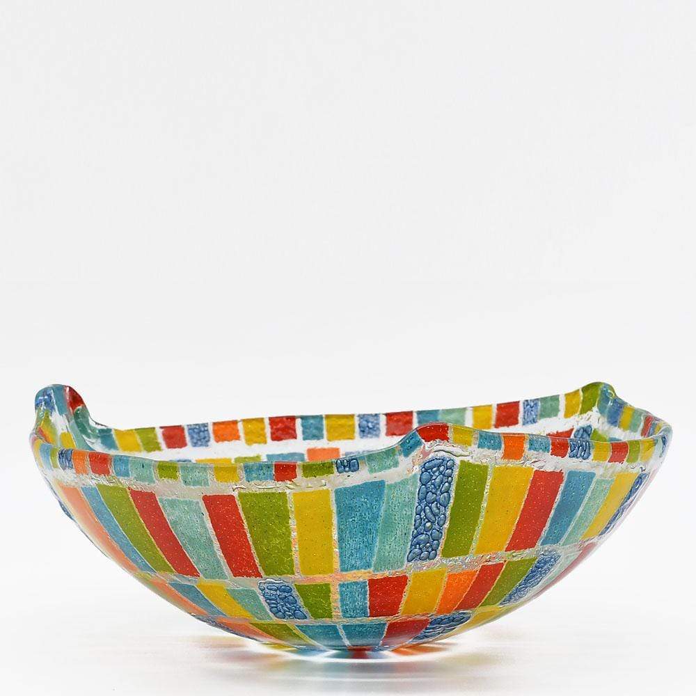 luisa-paix-o-marinha-grande-saladier-verre-28cm-fusing image 1