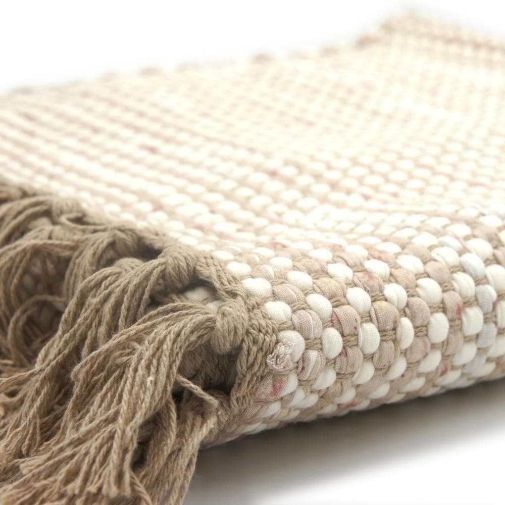 luisa-paix-o-tapis-coton-140x70-beige-et-blanc-frang image 4