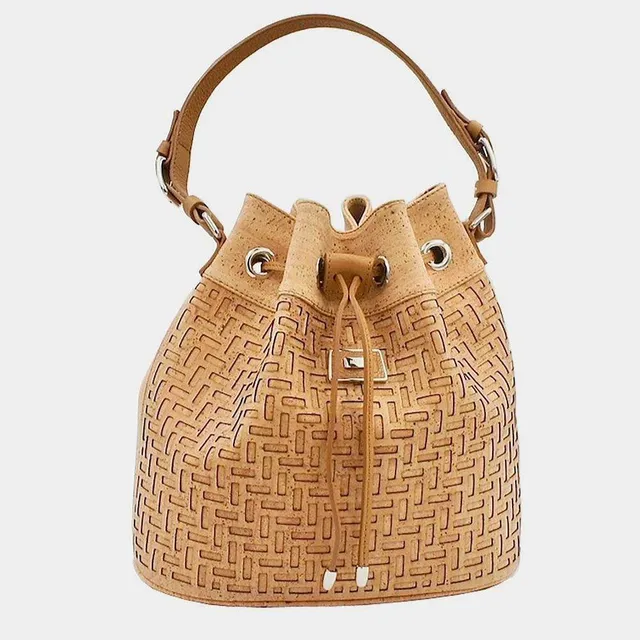 luisa-paix-o-sac-bourse-li-ge-30-cm-bandouli-re-cuir-v-g-tal image 1