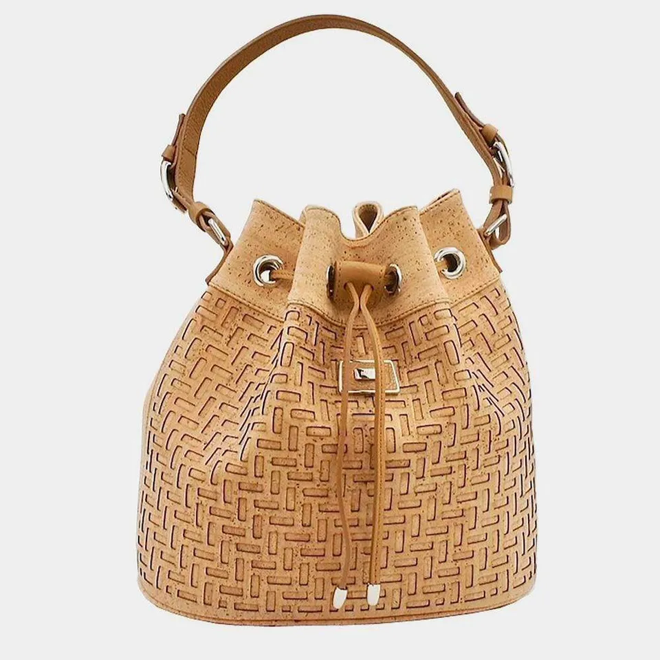 luisa-paix-o-sac-bourse-li-ge-30-cm-bandouli-re-cuir-v-g-tal image 1
