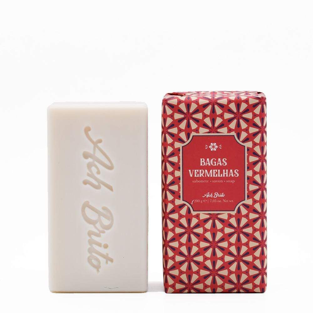 luisa-paix-o-bagas-vermelhas-savon-200g-grenade image 1