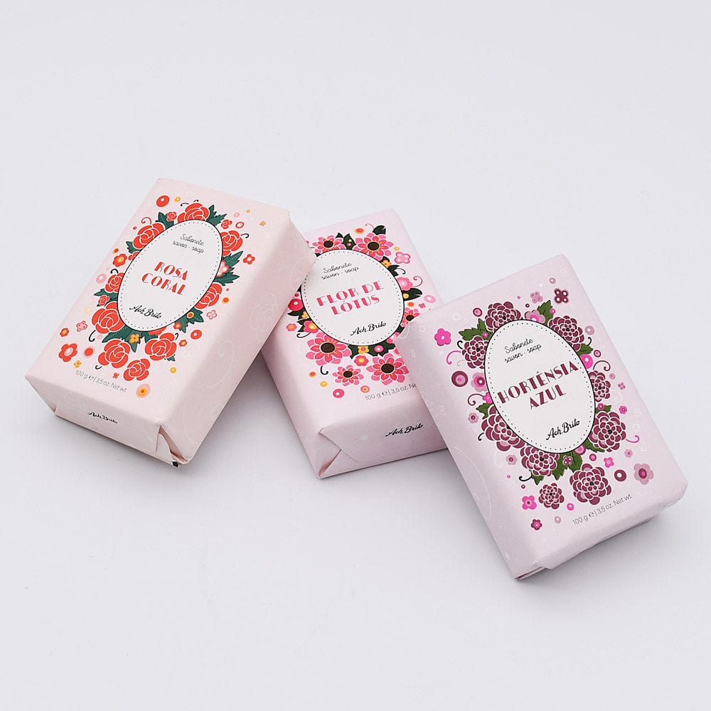 luisa-paix-o-savon-rose-100g-amande-douce-v-g-tal image 3