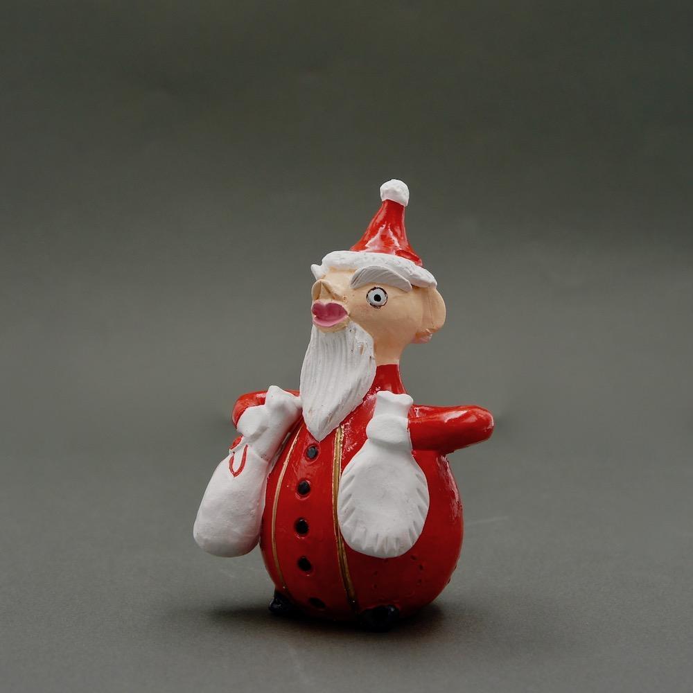luisa-paix-o-prazeres-c-ta-pai-natal-15-cm-statuette-p-re-no-l-3 image 2