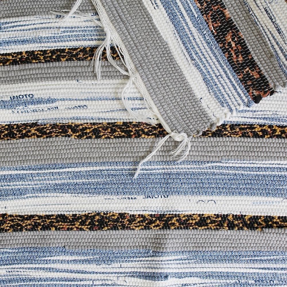 luisa-paix-o-tapis-coton-100x50-multicolore-tiss-main image 2