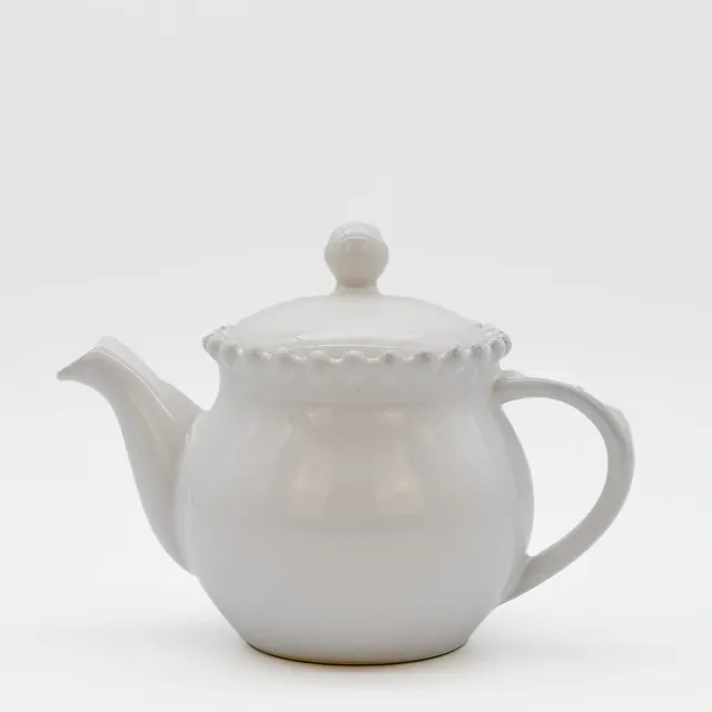 luisa-paix-o-pearl-th-i-re-gr-s-50cl-avec-infuseur image 1