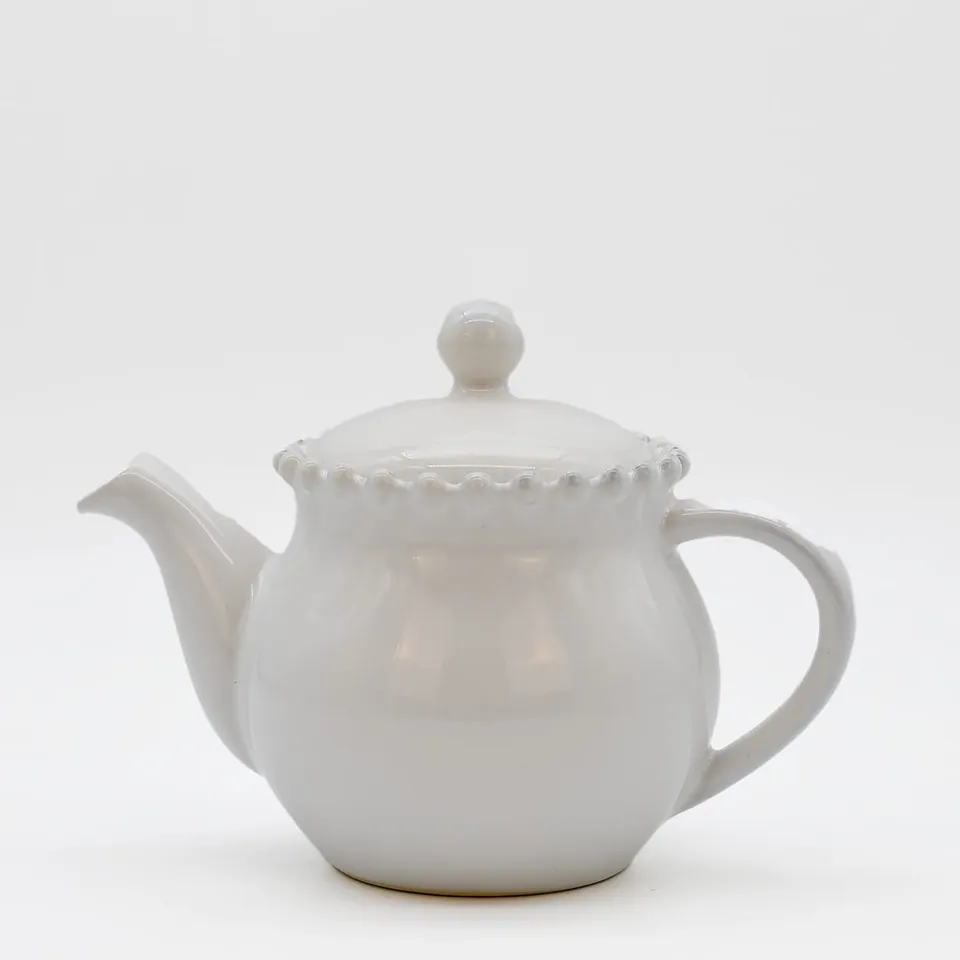 luisa-paix-o-pearl-th-i-re-gr-s-50cl-avec-infuseur image 1