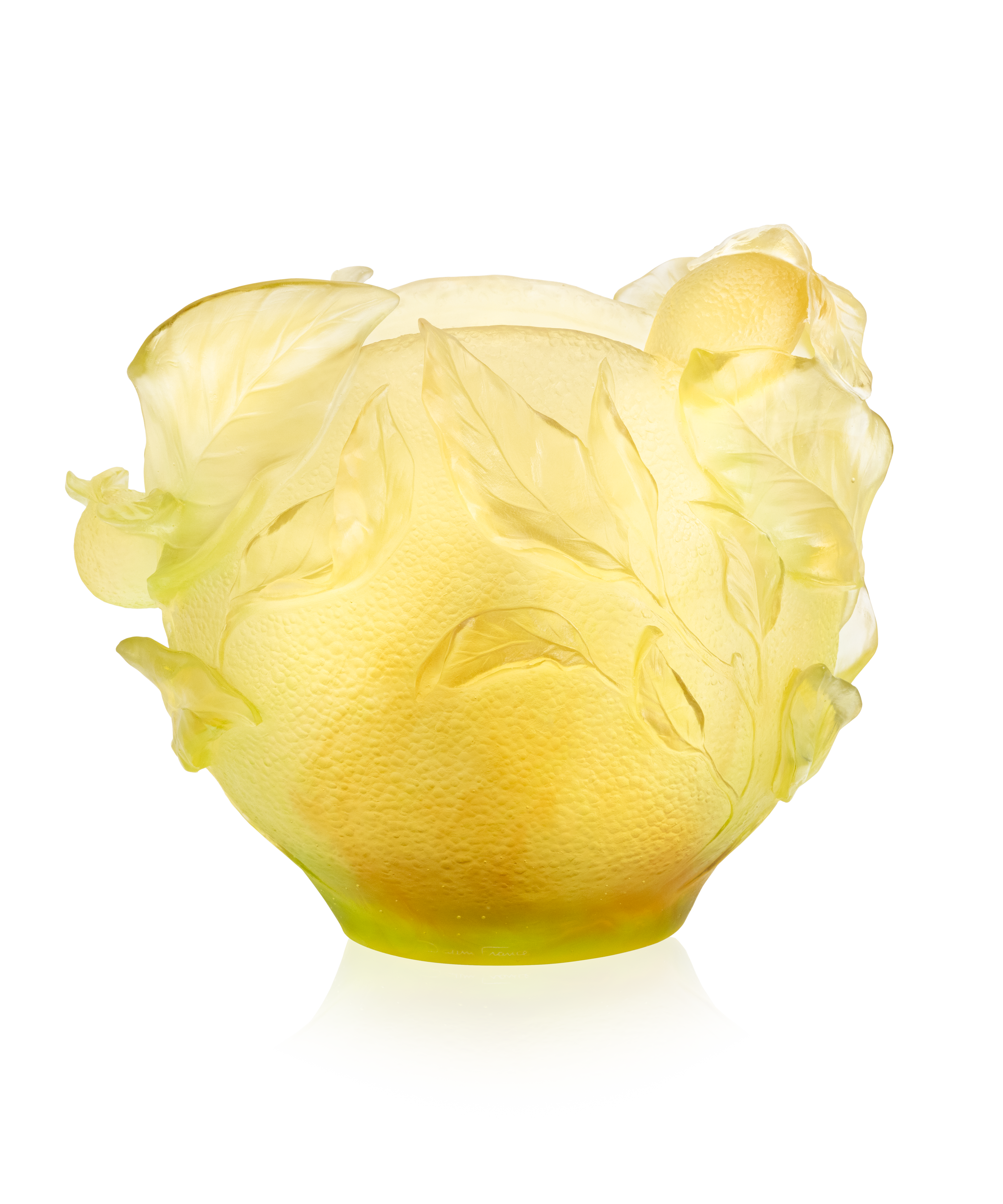 daum-univers-v-g-tal-citrus-vase-grand-mod-le-175-ex image 3