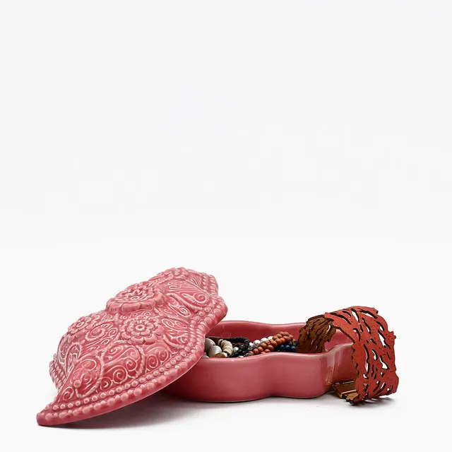 luisa-paix-o-cora-o-de-viana-bo-te-c-ur-rose image 1