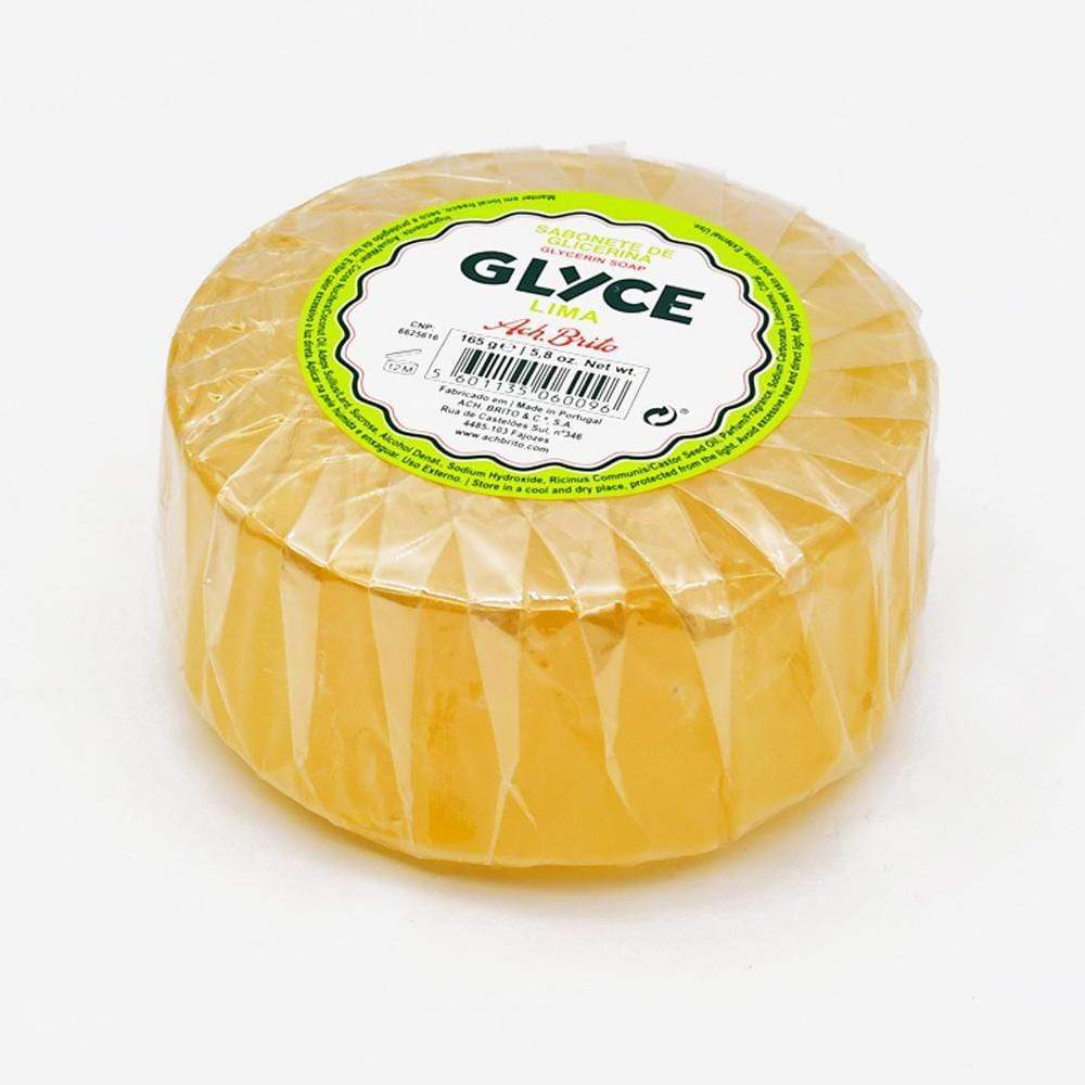 ach-brito-lot-2-savons-glyc-rine-citron-165g image 2