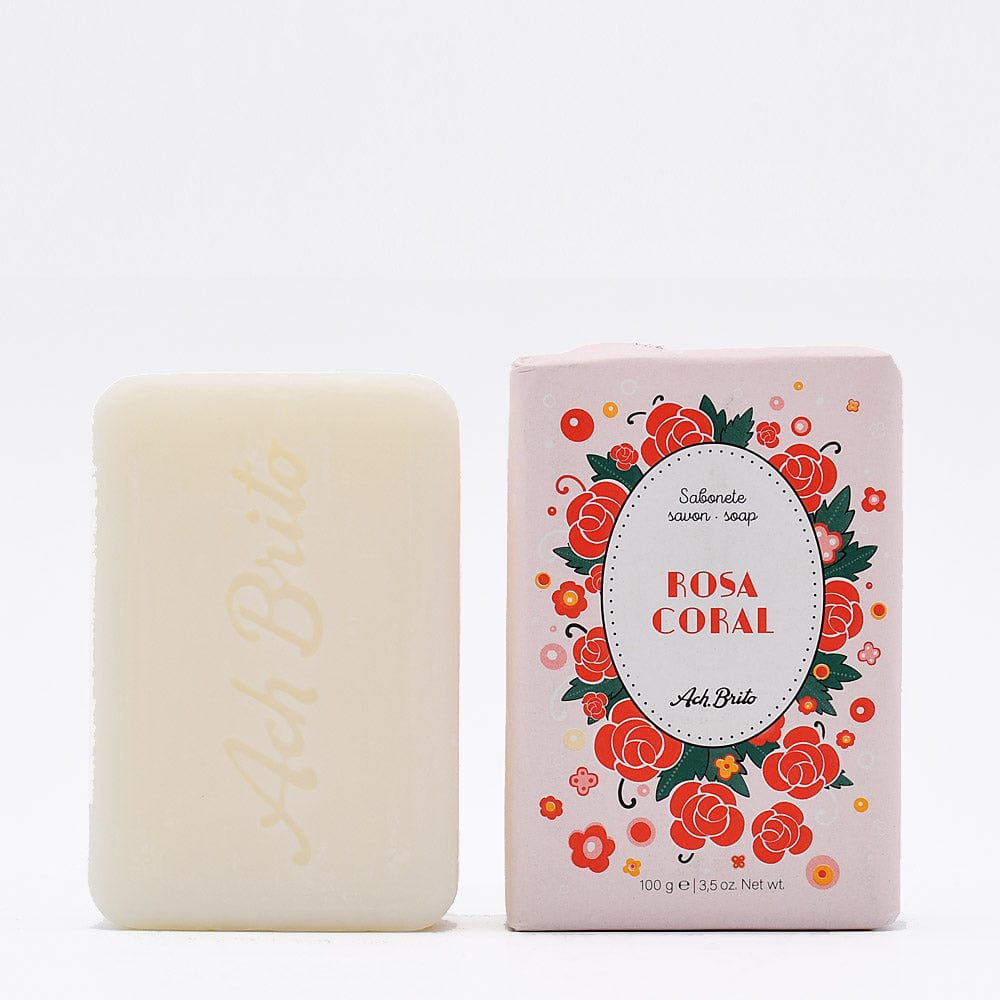 luisa-paix-o-savon-rose-100g-amande-douce-v-g-tal image 1