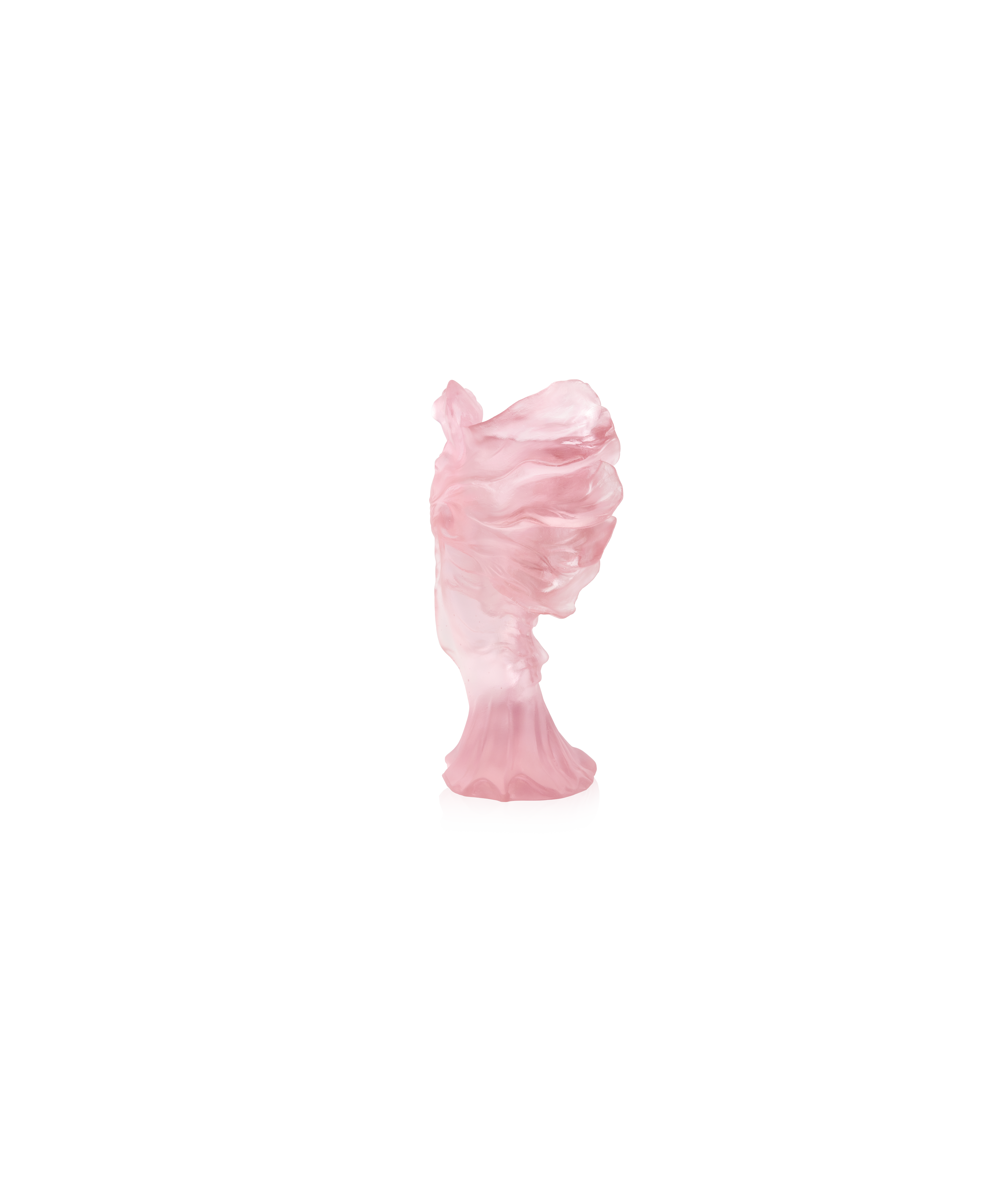 daum-po-tique-tamara-ralph-soliflore-cristal-rose-250-ex image 3