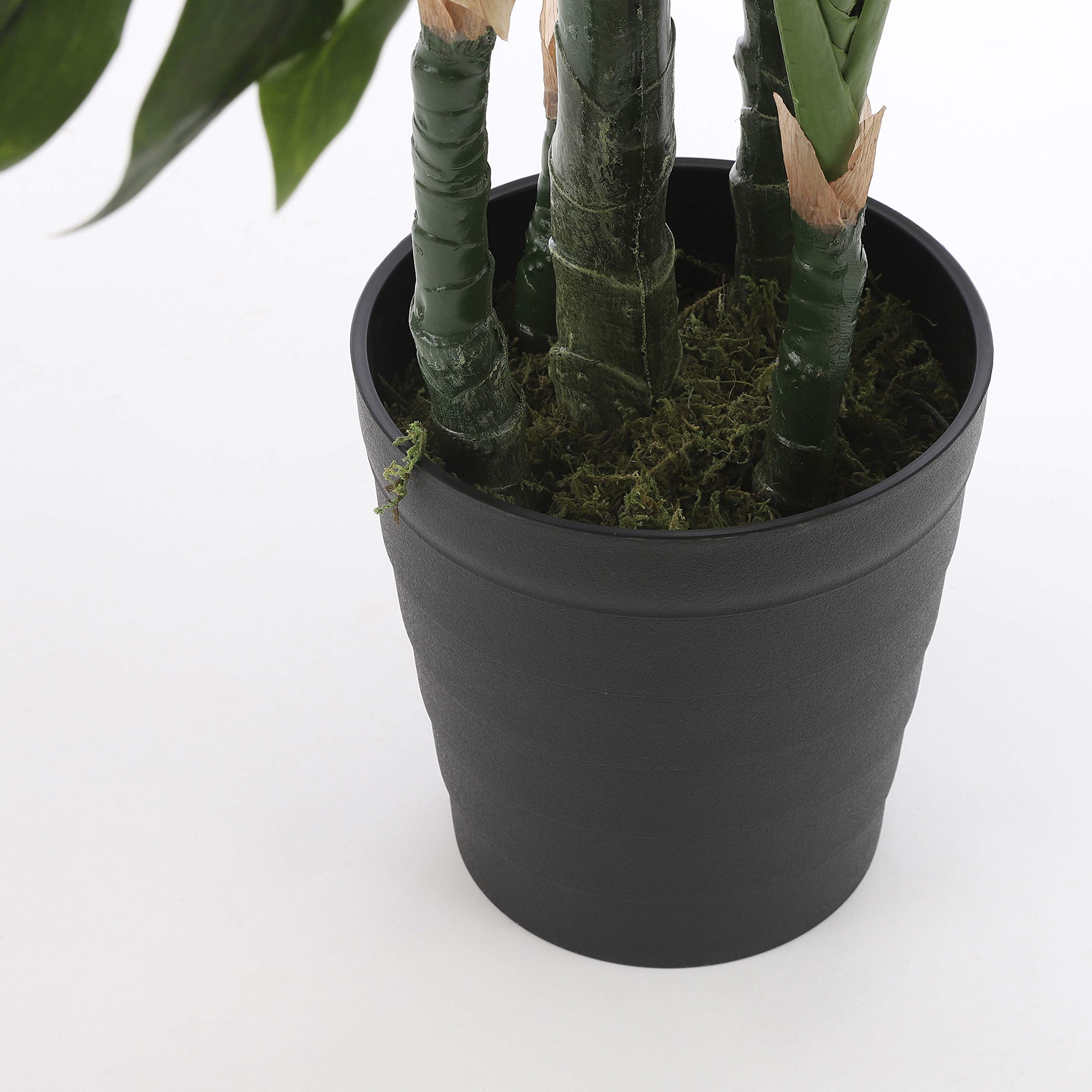mica-decorations-monstera-175-plante-artificielle-140x80-cm image 3