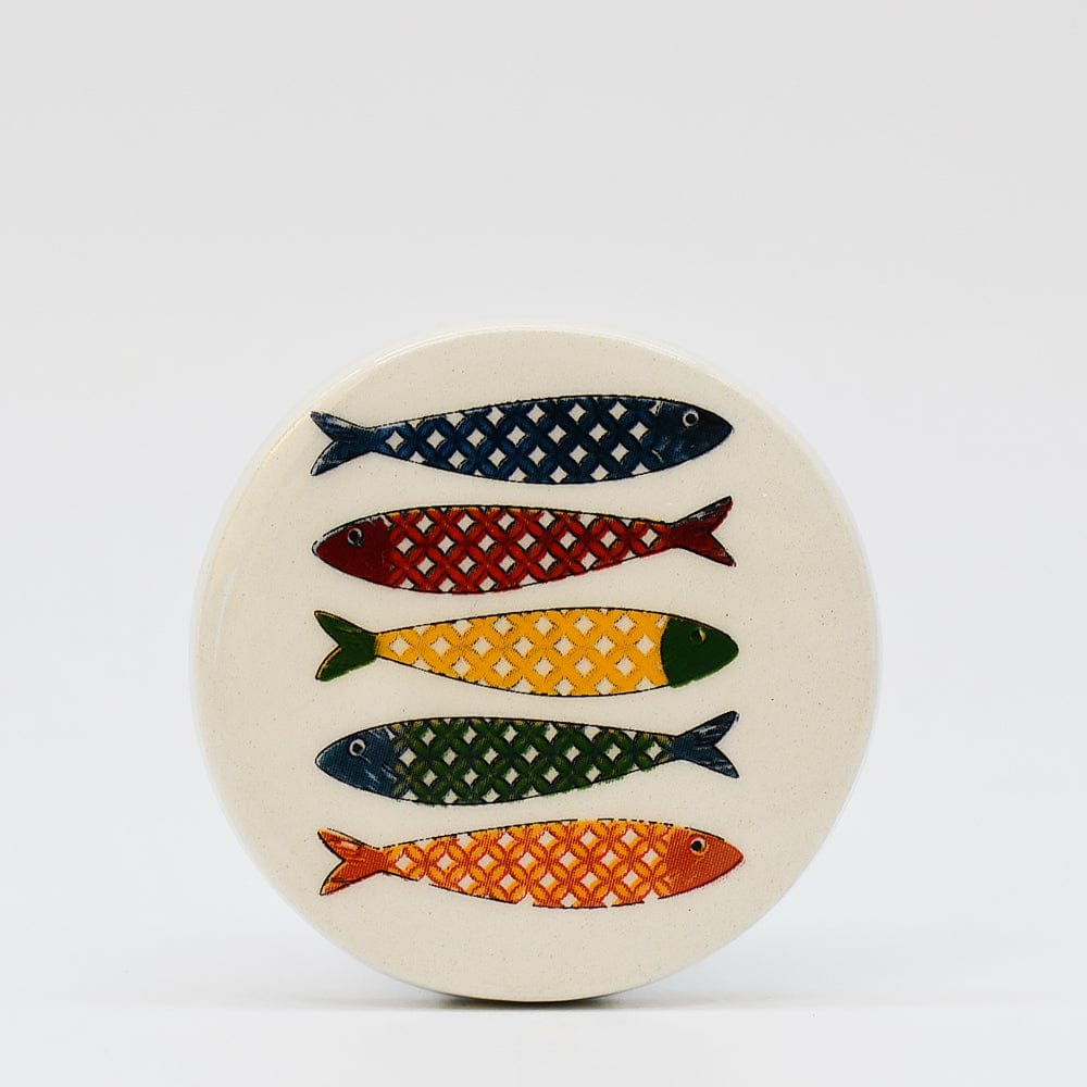 luisa-paix-o-magnets-c-ramique-portugaise-motif-1-6cm image 6