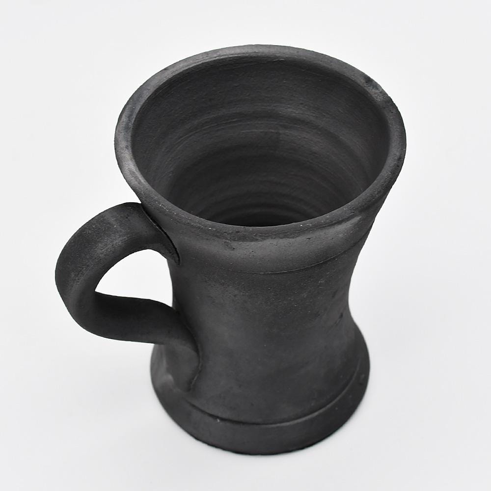 luisa-paix-o-bisalh-es-tasse-en-terre-cuite-noire-10-cm image 4