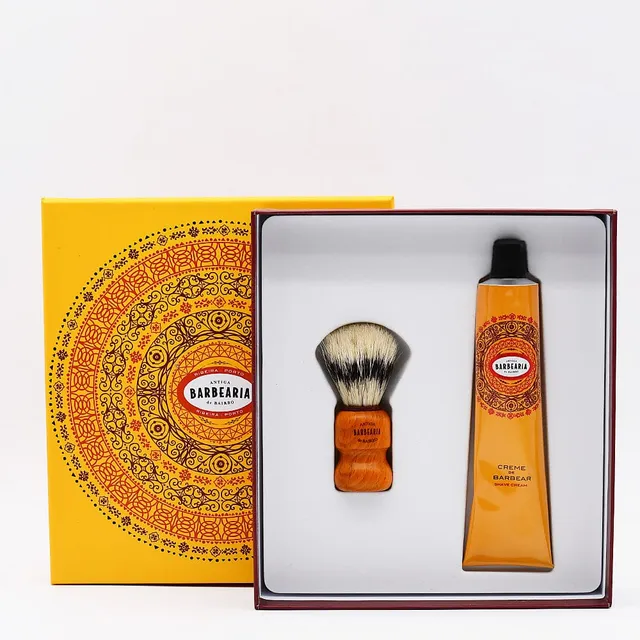 luisa-paix-o-ribeira-do-porto-coffret-rasage-cr-me-125ml-agrumes image 1