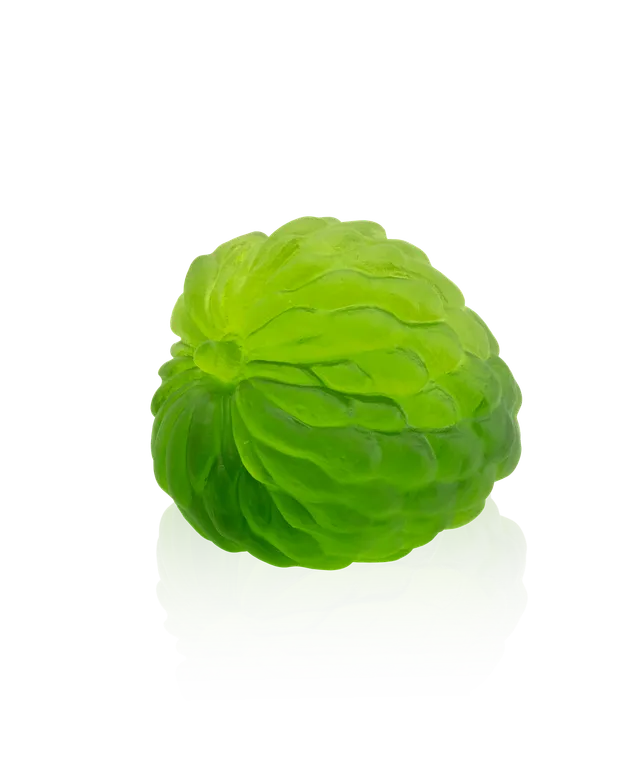 daum-univers-v-g-tal-tutti-frutti-sugar-apple-sculpture-299-ex image 1