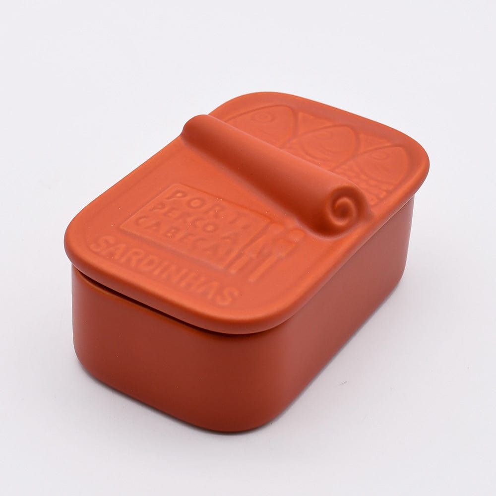 luisa-paix-o-bo-te-c-ramique-sardinhas-terracotta-13-cm image 3