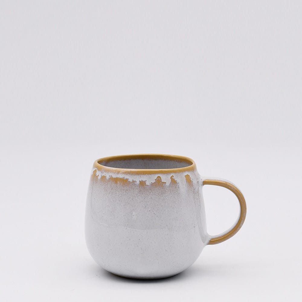 luisa-paix-o-vaisselle-mug-gr-s-amazonia-blanc-9-5cm image 1
