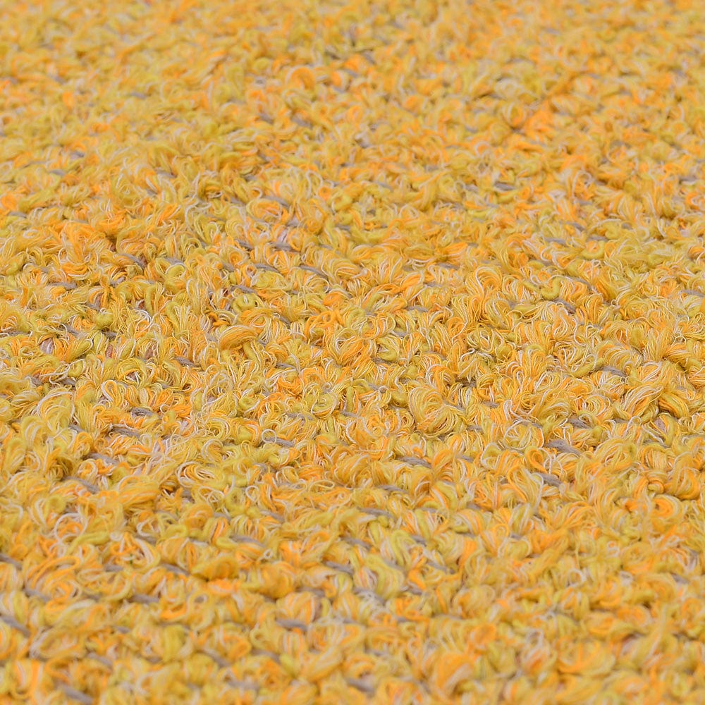 luisa-paix-o-housse-de-coussin-artisanale-60x60-jaune-fibres image 3