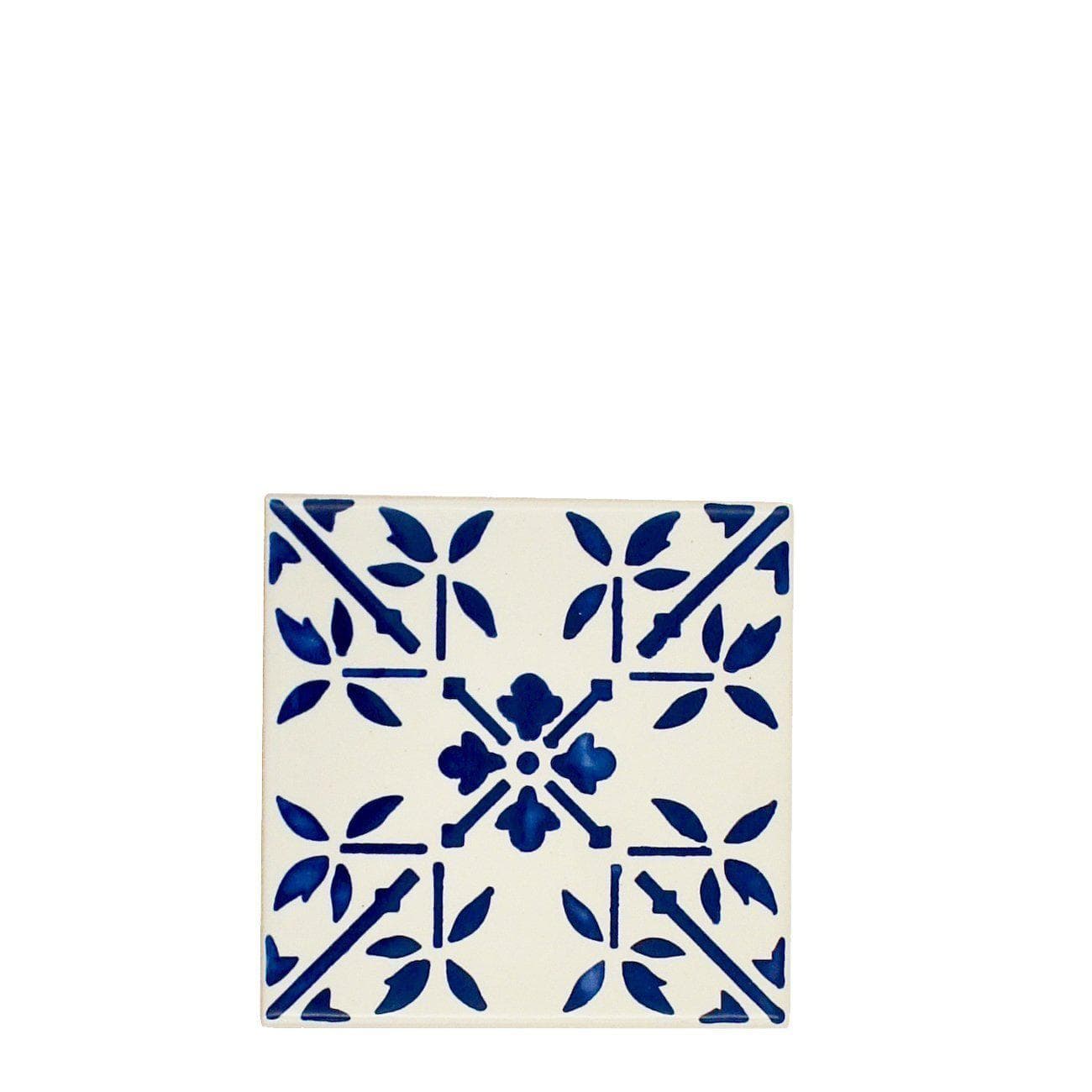 luisa-paix-o-azulejo-sous-verre-carreau-li-ge-11-cm-3 image 1