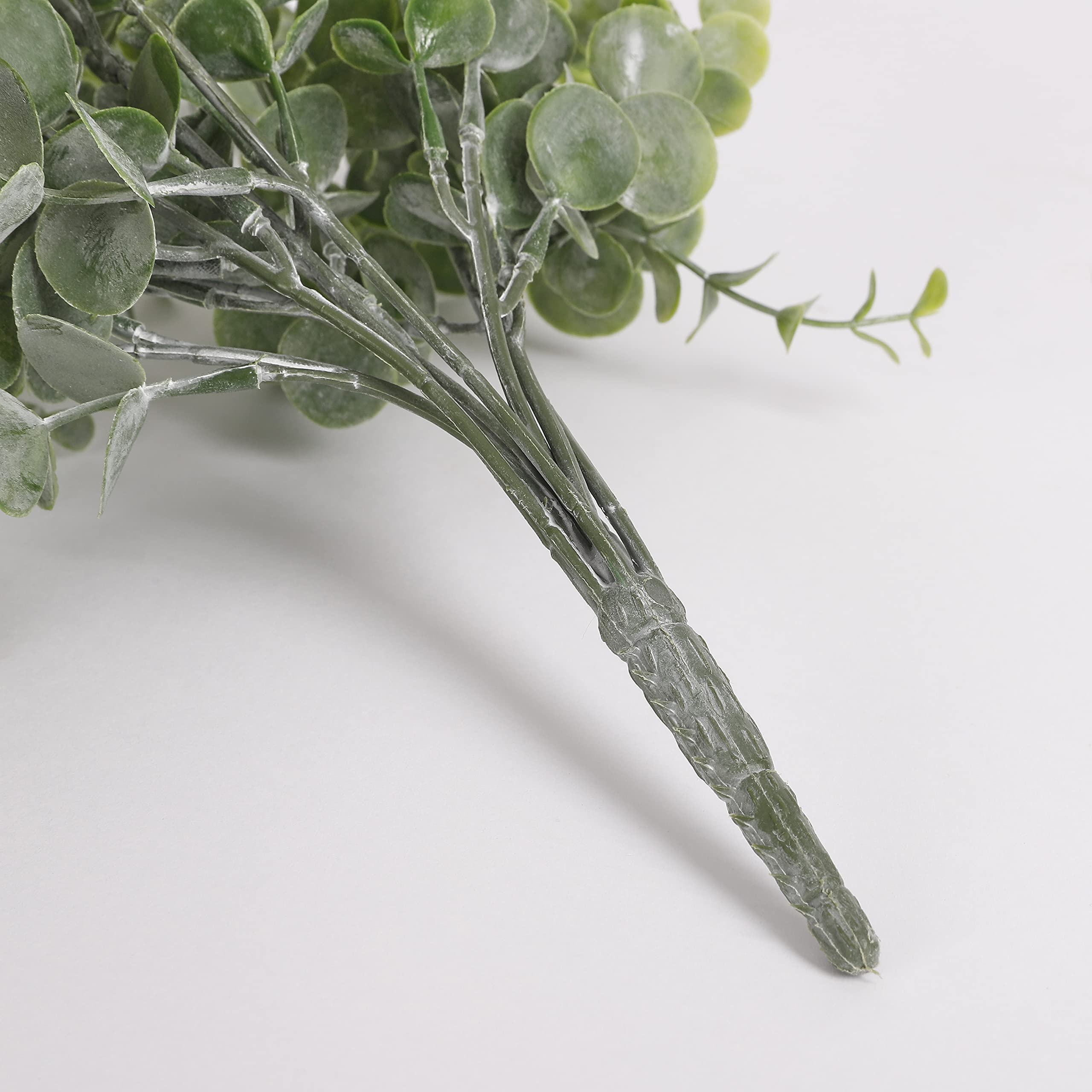 mica-decorations-eucalyptus-plante-artificielle-suspendue-65-cm image 3