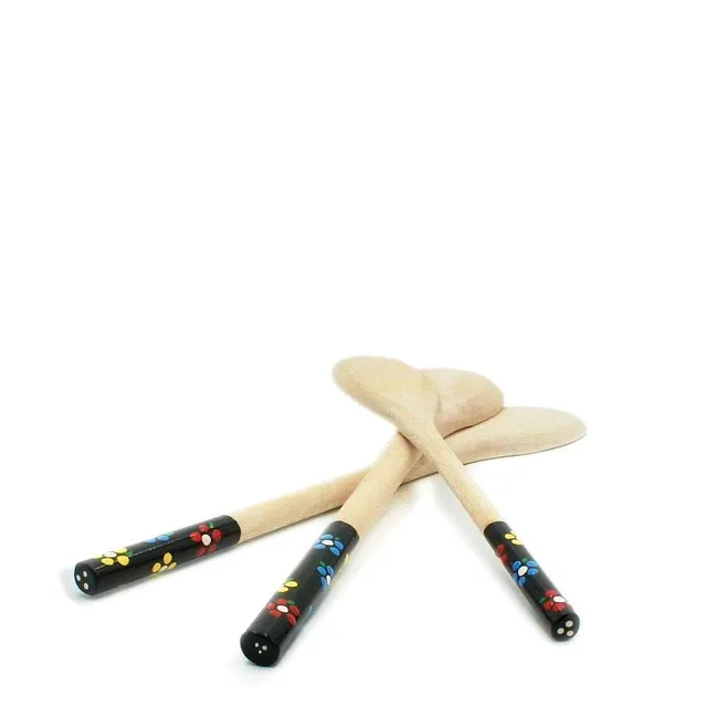 luisa-paix-o-lot-3-cuill-res-bois-bouleau-ana-godinho image 1