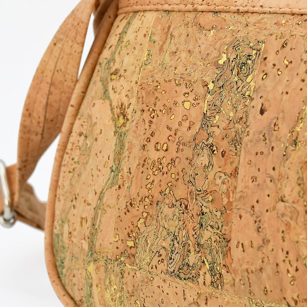 luisa-paix-o-sac-besace-li-ge-camouflage-dor image 5