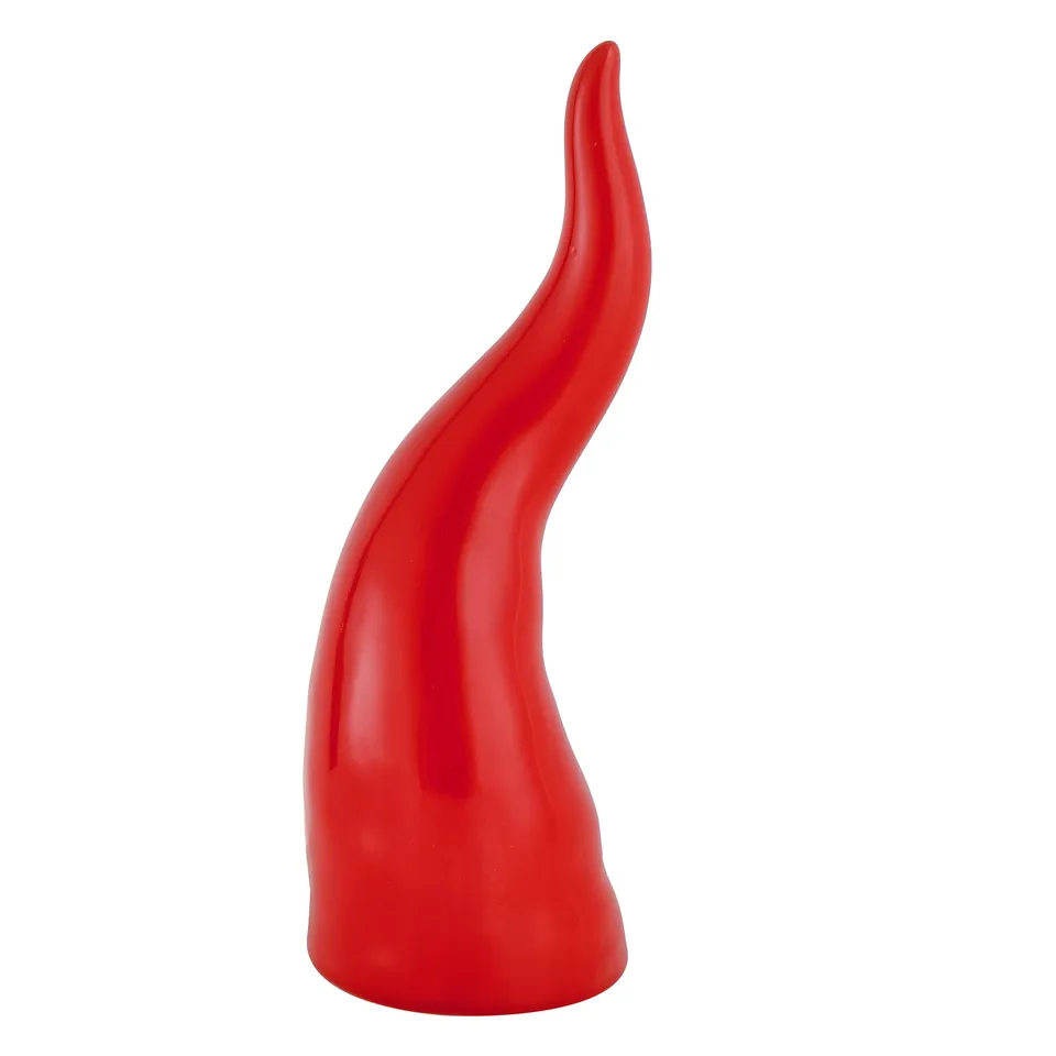 baroni-home-decorazioni-corne-napolitaine-c-ramique-l-cornicello image 1