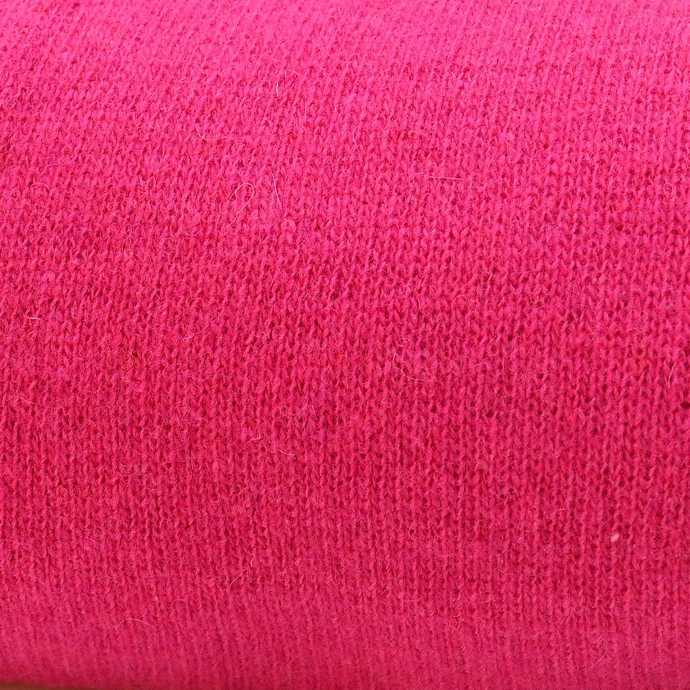 luisa-paix-o-charpe-plaid-lambswool-150x100-cm image 5