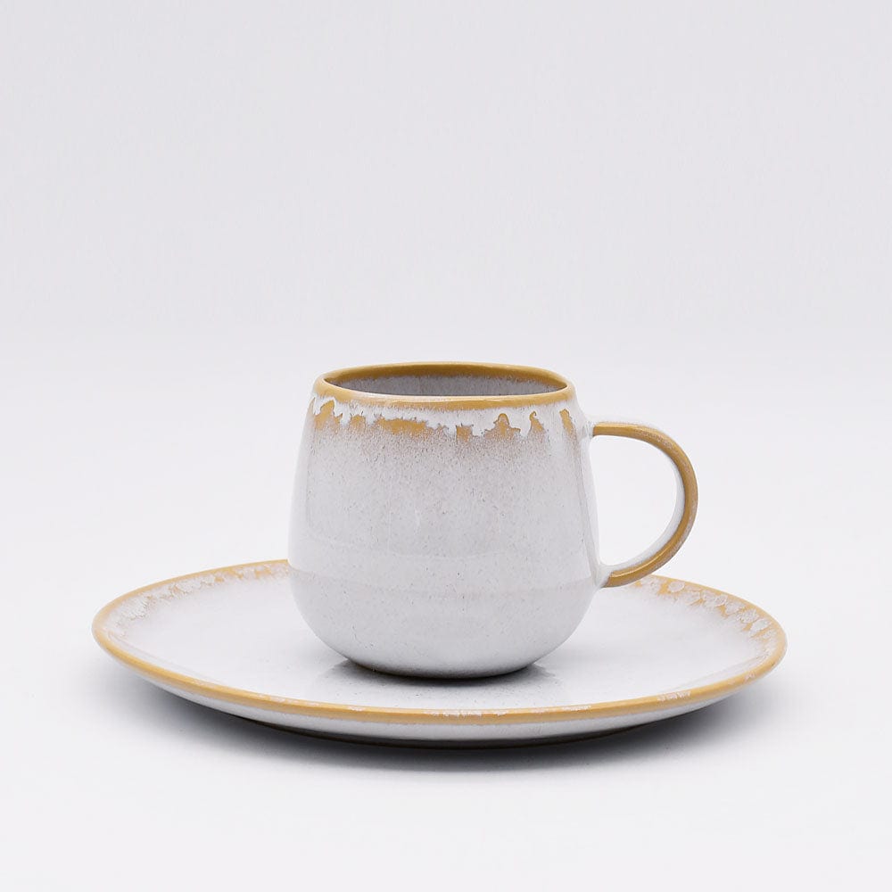 luisa-paix-o-amazonia-assiette-gr-s-blanche-21-cm image 6