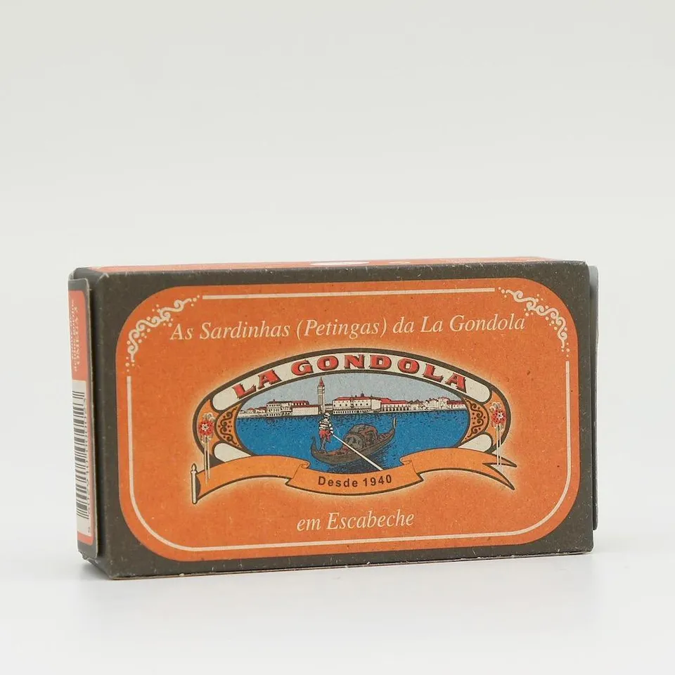 luisa-paix-o-petites-sardines-escab-che-120g image 1