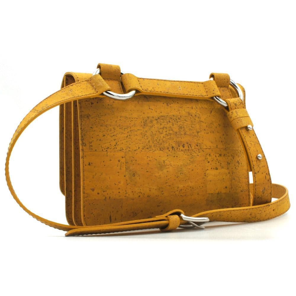 luisa-paix-o-accessoires-du-portugal-sac-bandouli-re-li-ge-jaune image 5