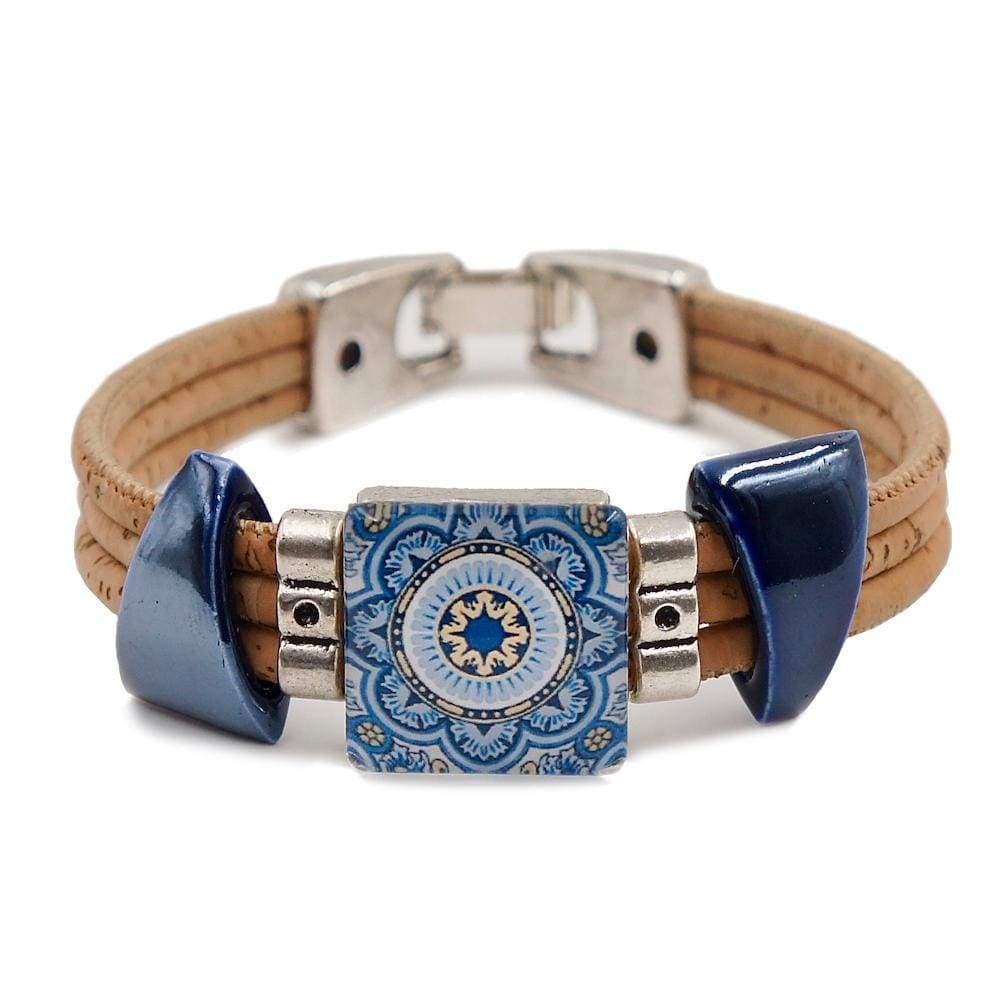 luisa-paix-o-azulejo-bracelet-li-ge-20-cm image 2
