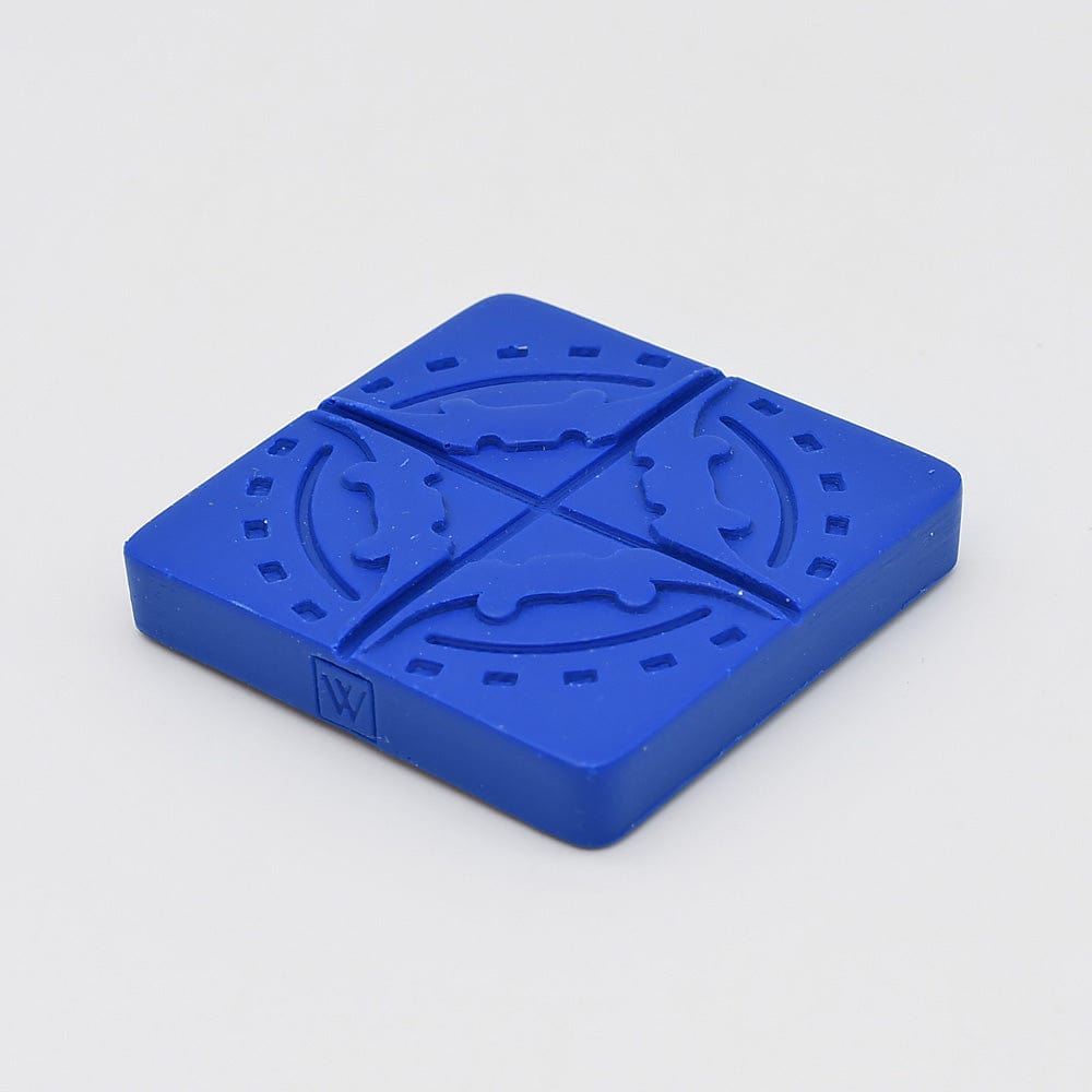luisa-paix-o-porto-magnet-parfum-cire-6-5cm image 3