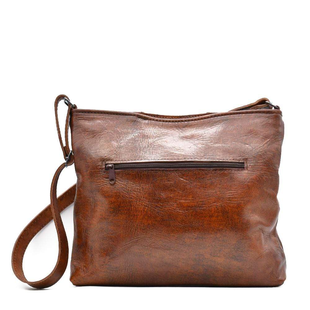 luisa-paix-o-sac-besace-cuir-marron-souple-40cm image 1