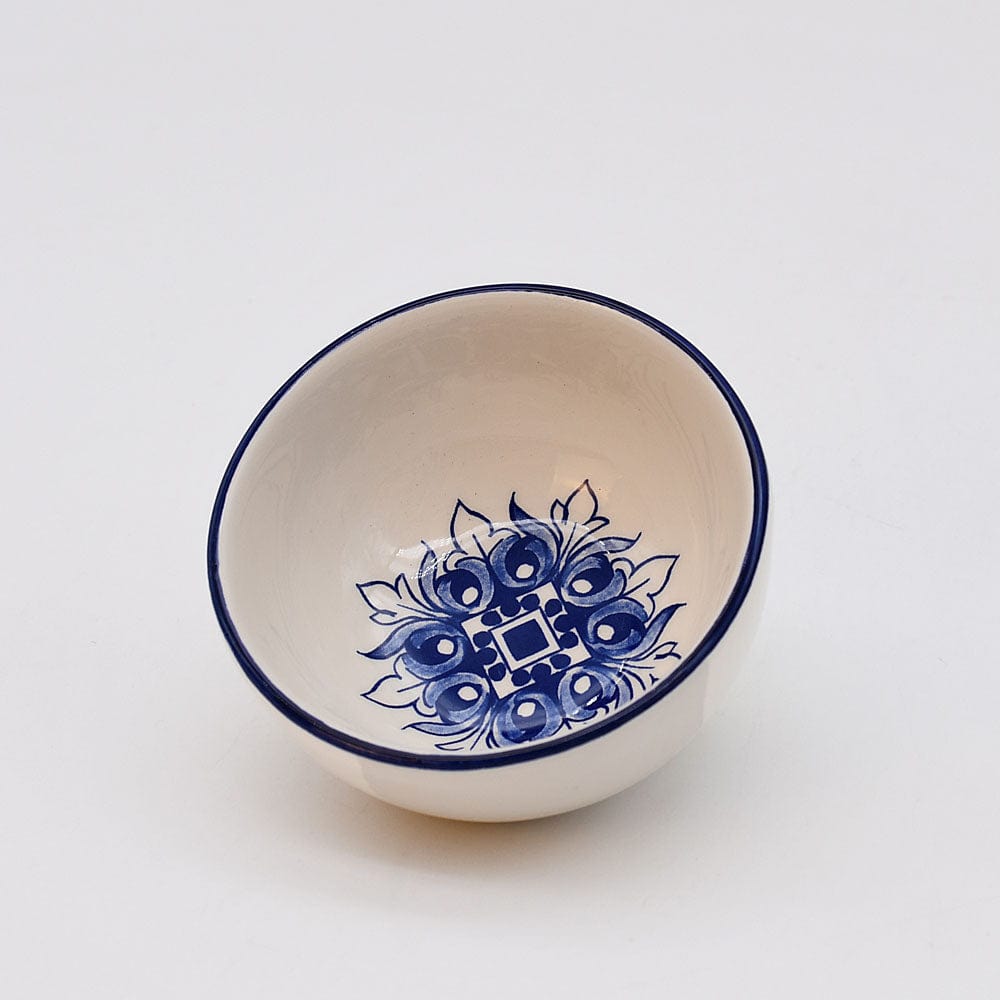 luisa-paix-o-bras-o-petit-bol-8-cm-bleu-lave-vaisselle image 2