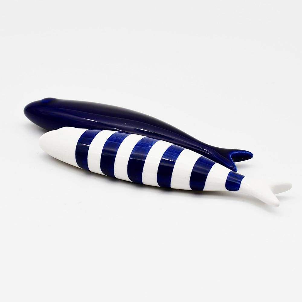 luisa-paix-o-sardines-c-ramique-bleu-cobalt-lot-2-murales image 1